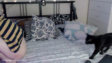 Mr_Pim_2_0  14-12-2021 video chastity